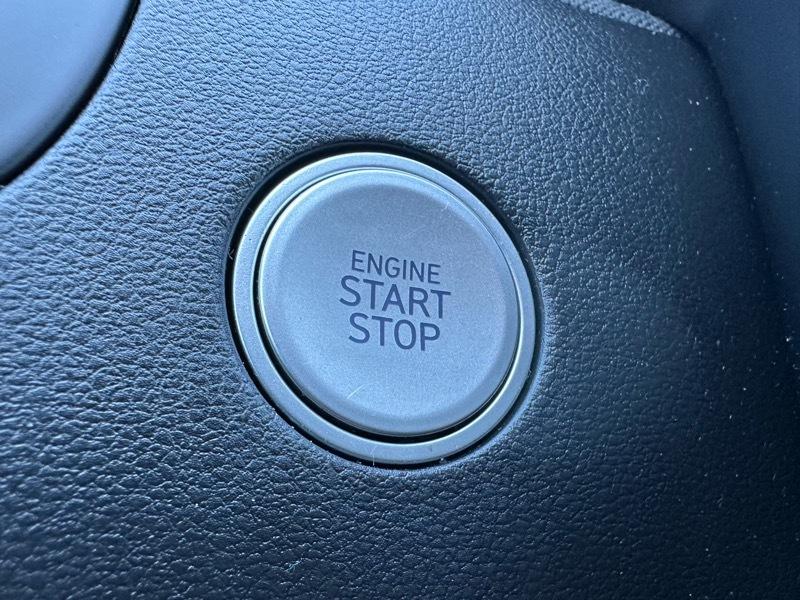 Hyundai Santa Cruz Limited AWD 2023