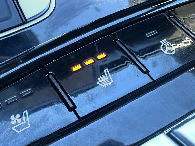 Hyundai Santa Cruz Limited AWD 2023