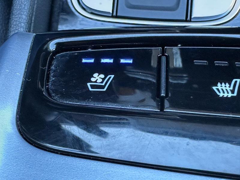 Hyundai Santa Cruz Limited AWD 2023