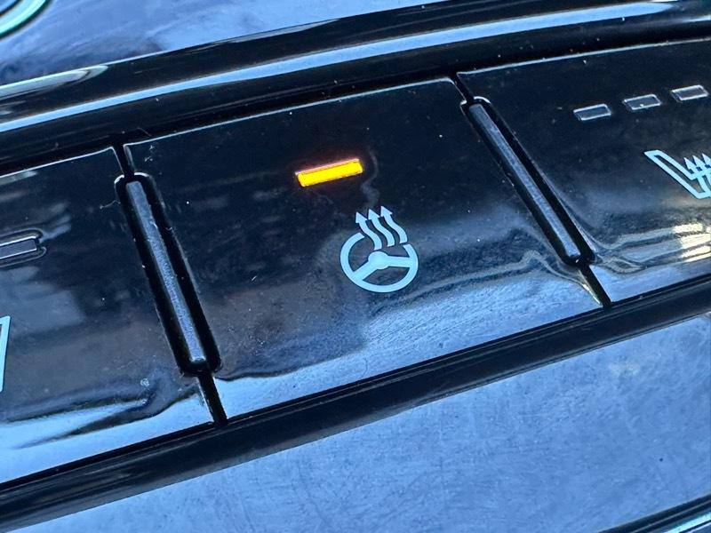 Hyundai Santa Cruz Limited AWD 2023