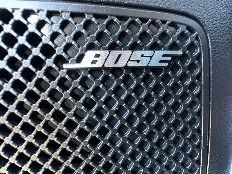 Hyundai Santa Cruz Limited AWD 2023