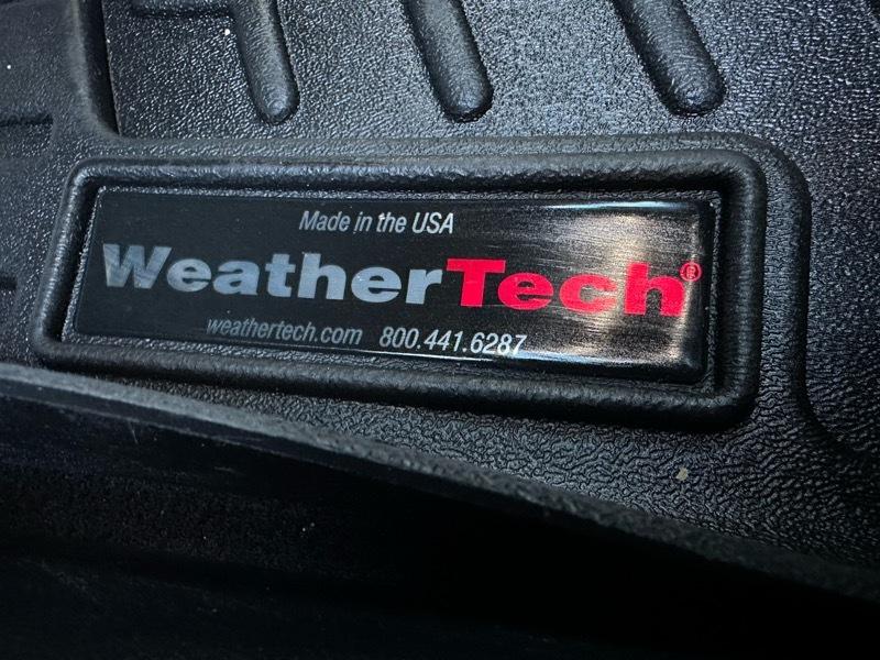 Hyundai Santa Cruz Limited AWD 2023