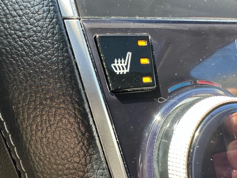 Subaru Outback 2.5i Premium 2018