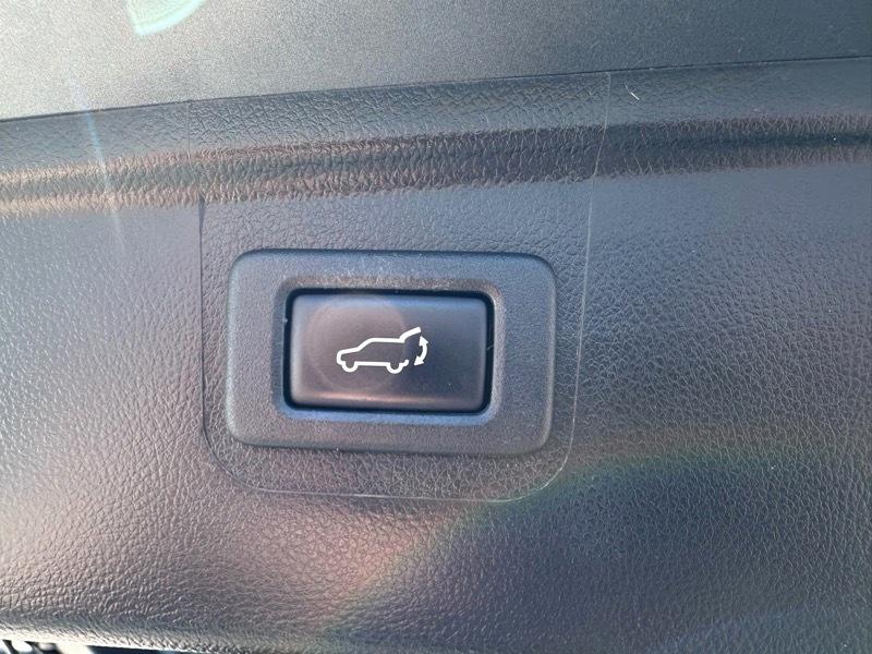 Subaru Outback 2.5i Premium 2018