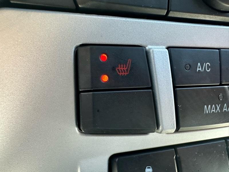 Mercury Milan V6 Premier 2010