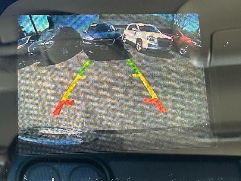 Mercury Milan V6 Premier 2010