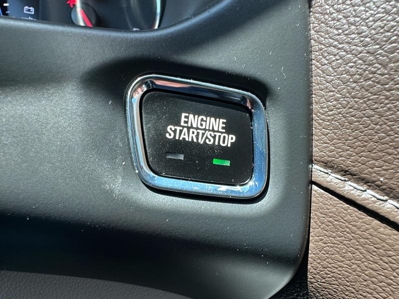 GMC Acadia SLT AWD 2023