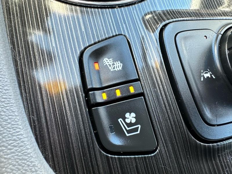 GMC Acadia SLT AWD 2023