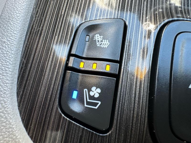 GMC Acadia SLT AWD 2023