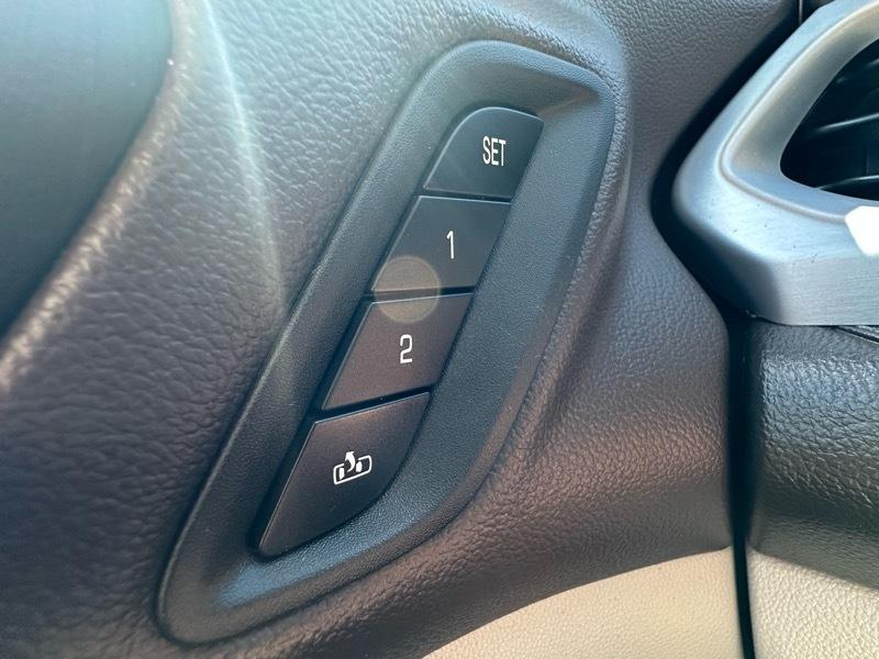 GMC Acadia SLT AWD 2023