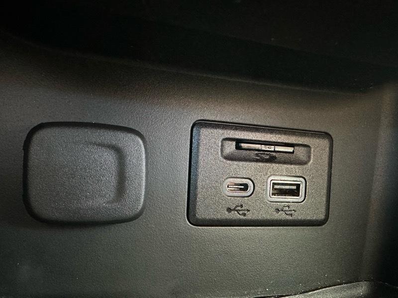 GMC Acadia SLT AWD 2023