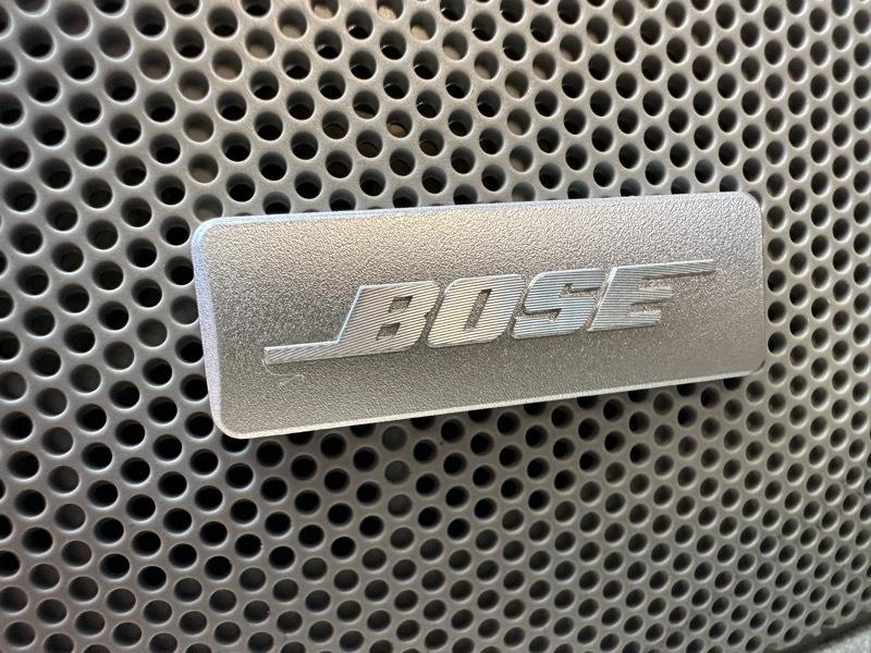 GMC Acadia SLT AWD 2023