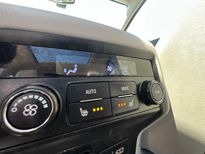 GMC Acadia SLT AWD 2023