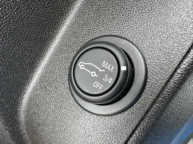 Chevrolet Equinox LT AWD 2019