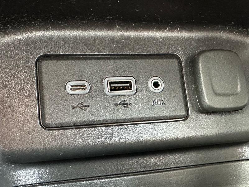 Chevrolet Equinox LT AWD 2019