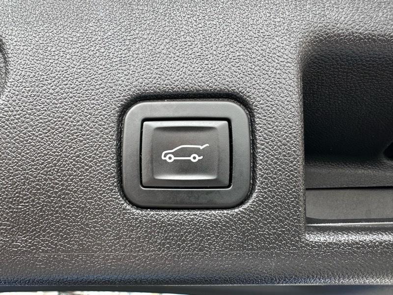 Chevrolet Equinox LT AWD 2019