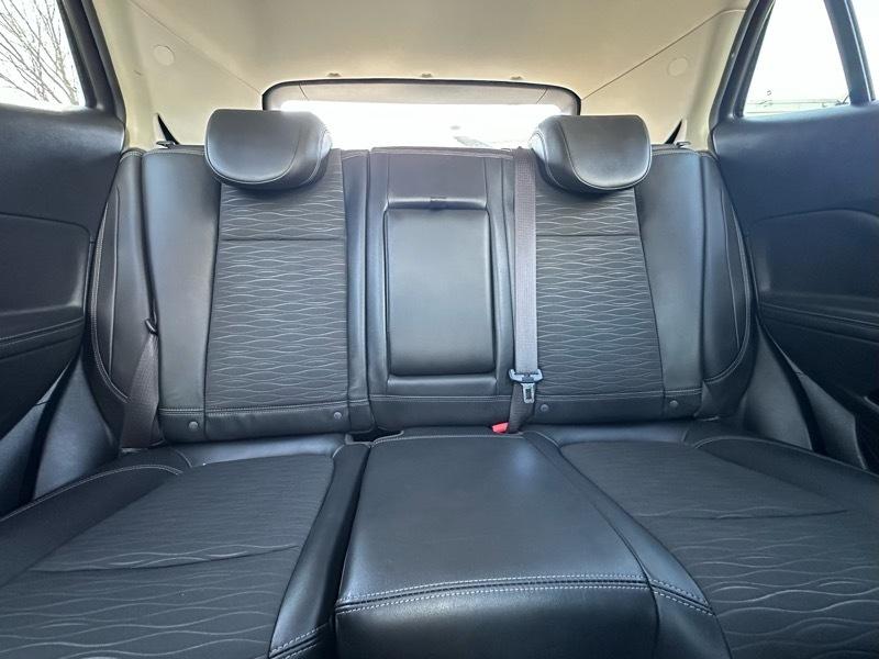 Buick Encore Convenience AWD 2016