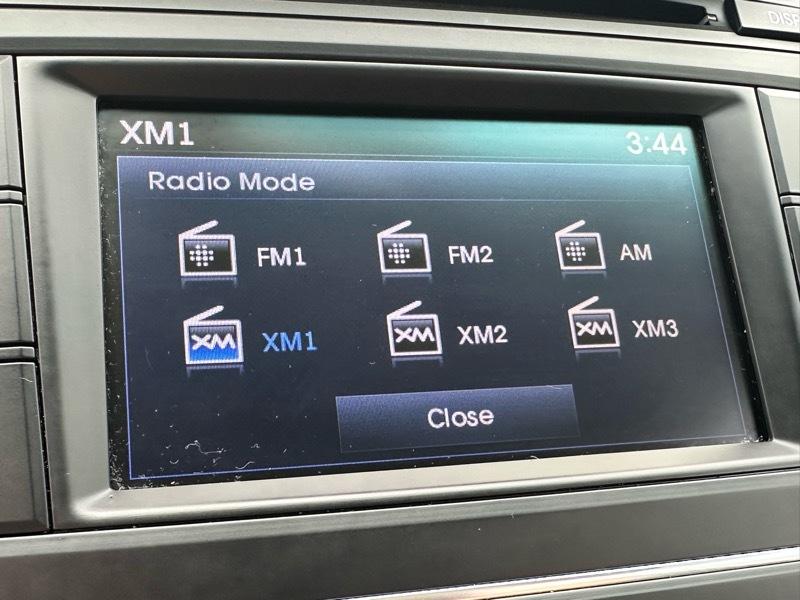 Hyundai Santa Fe Sport 2.4 AWD 2017