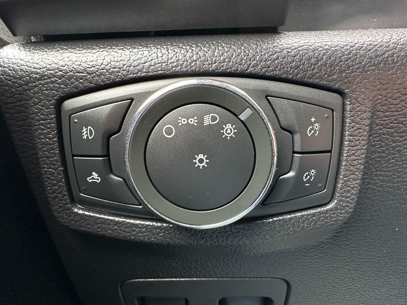 Ford F-150  2016