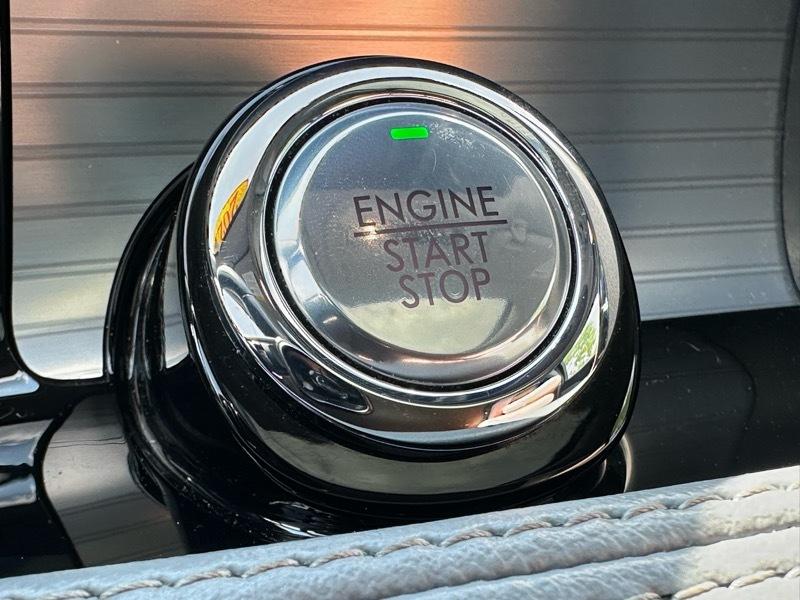 Lincoln Corsair Reserve AWD 2021