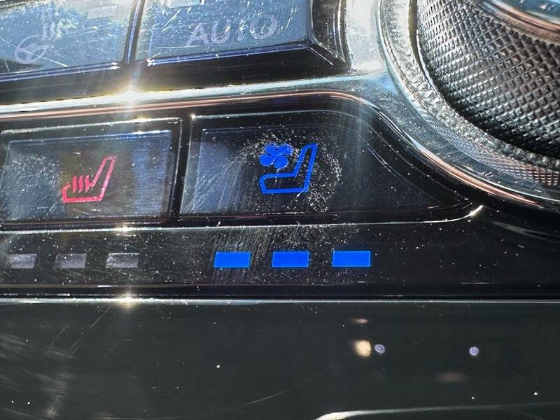 Lincoln Corsair Reserve AWD 2021