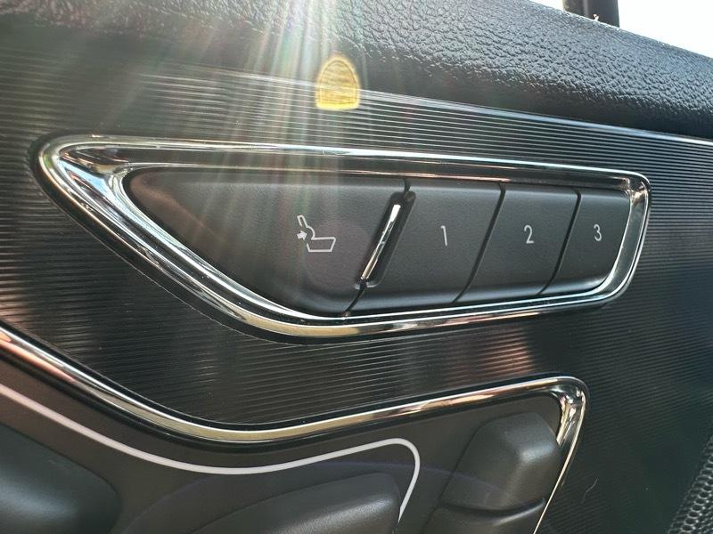 Lincoln Corsair Reserve AWD 2021