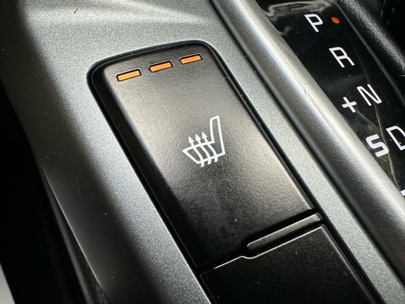 Kia Seltos S AWD 2021
