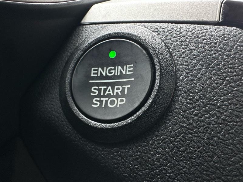 Ford Escape SEL AWD 2022