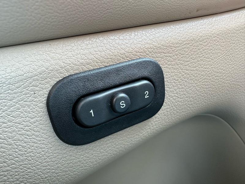 Jeep Grand Cherokee Limited 4WD 2020