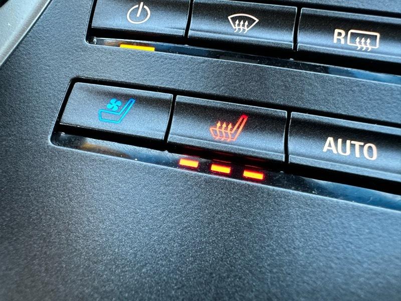 Lincoln Nautilus Reserve AWD 2019