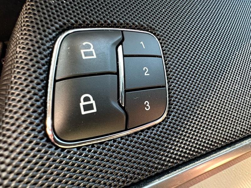 Lincoln Nautilus Reserve AWD 2019