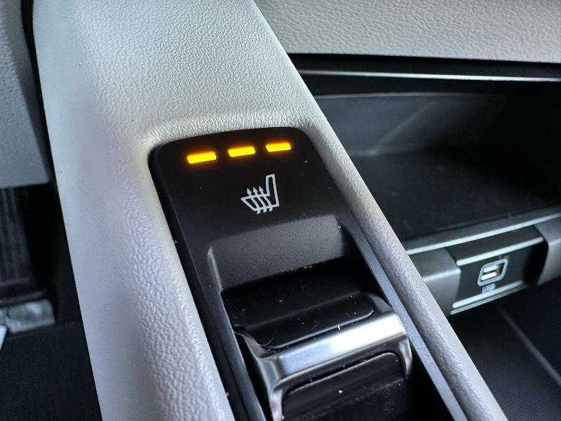Kia Telluride S AWD 2021