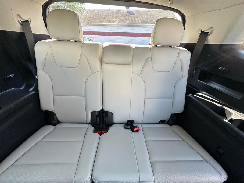 Kia Telluride S AWD 2021