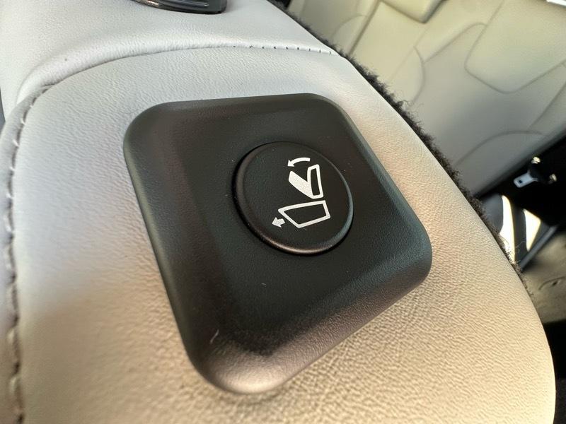 Kia Telluride S AWD 2021