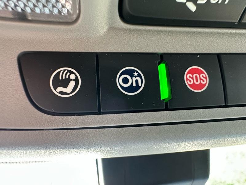 Chevrolet Equinox LT AWD 2023