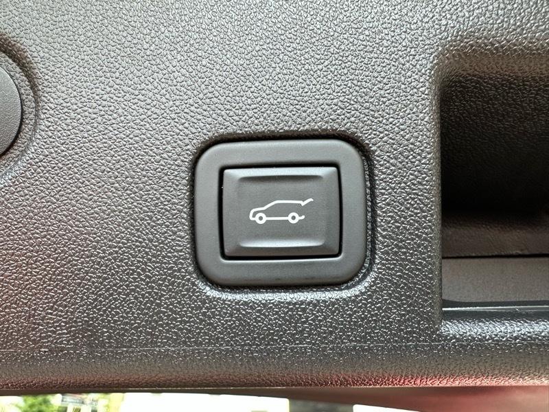 Chevrolet Equinox LT AWD 2023
