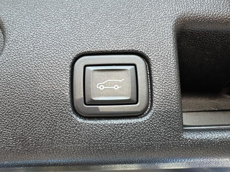 Chevrolet Equinox LT AWD 2024