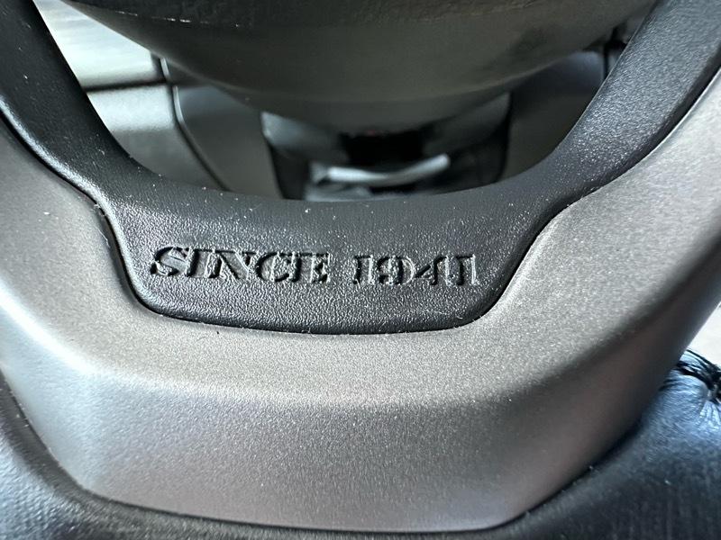 Jeep Grand Cherokee Altitude 4x4 *Ltd Avail* 2021