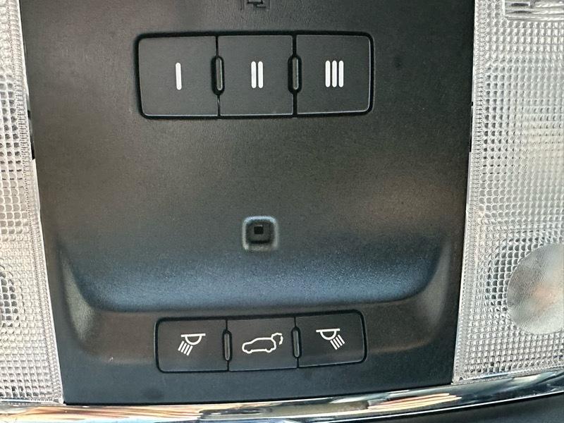 Jeep Grand Cherokee Altitude 4x4 *Ltd Avail* 2021
