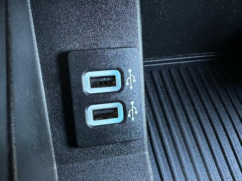 Ford F-150 XLT SuperCrew 5.5-ft. Bed 4WD 2017