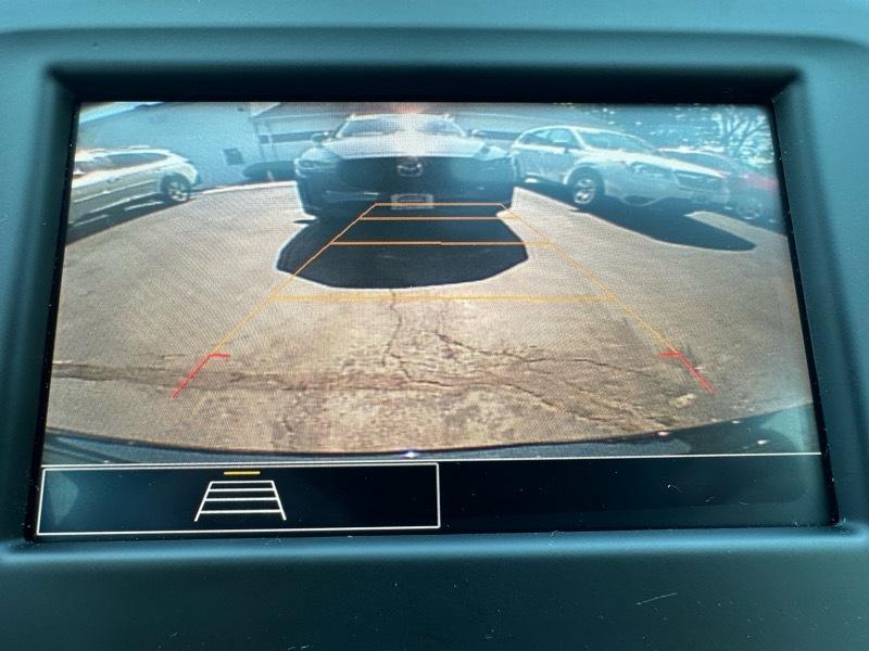 Chevrolet Equinox LS 1.5 AWD 2024