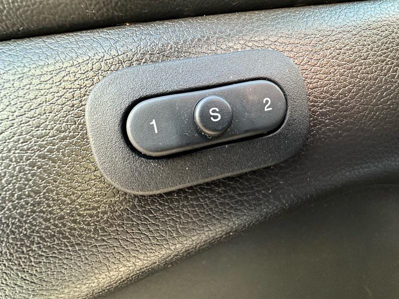 Jeep Grand Cherokee Limited 4WD 2020