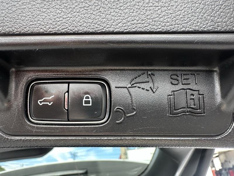 Ford Explorer XLT AWD 2020