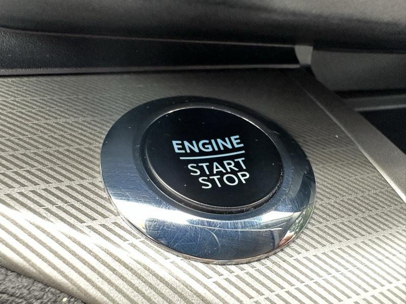 Ford Explorer XLT AWD 2023