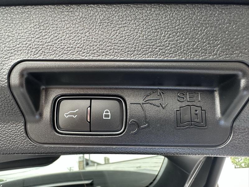 Ford Explorer XLT AWD 2023