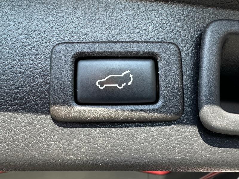 Subaru Forester 2.5i Premium PZEV CVT 2018