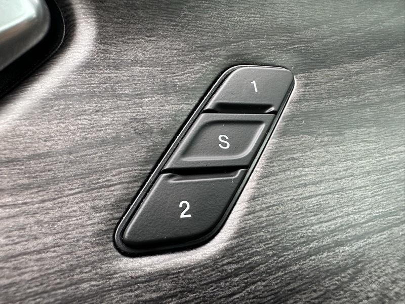 Jeep Grand Cherokee Limited 4WD 2025