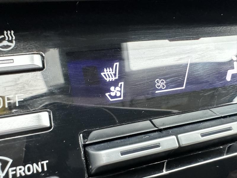 Hyundai Sonata Limited 2023