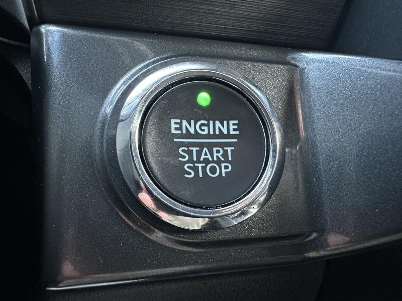 Ford F-150 XLT SuperCrew 5.5-ft. Bed 4WD 2023