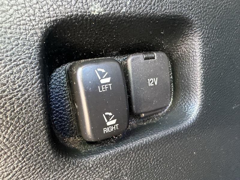 Ford Edge SEL AWD 2018